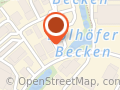GTE Dienstleistungen