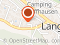 Ramp Informatik