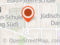 Traiser Christine & Wenzel Uwe