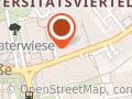 Hochschulrechenzentrum TU Darmstadt