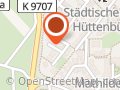 Kindertagesstätte wattoowattoo
