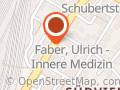 ARCHITEKT-IN-DUO