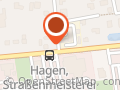 Straßenmeisterei Hagen