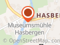 Kulturfabrik Am Friesenpark