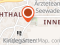Fadegraad.ch