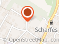 Schilp Beratung