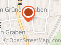 City Getränke Lieferservice