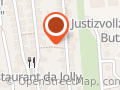 Tierschutzverein Butzbach Johann Weber