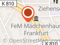 Mirudy GmbH Steuerberatung