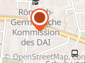 Sykes Enterprises Bochum GmbH & Co. KG