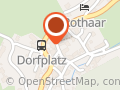 Forst-& Lohnunternehmen Tobias Scheufgen