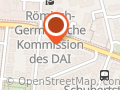 EMGEG Management GmbH
