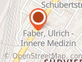 UNVERZICHTBAR - Social Media Manufaktur