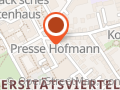 Institut Druckmaschinen und Druckverfahren