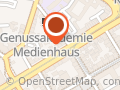 Hosgoer Gebaeude Service