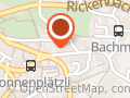 back in motion Physiotherapeuthisches Institut