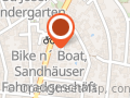 Copy Corner + Postagentur