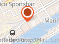 MW Office / Marketing und Werbung GmbH