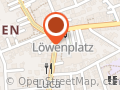 Zum Goldenen Loewen