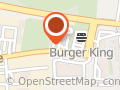 Büscher GmbH & Co. KG