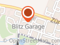 FZ Gebäudetechnik GmbH