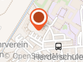 Stahlarmierungsarbeiten Lambright