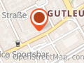 GUDRUN