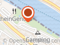 Freizeitanlage Rheinwiese - Camping Schaffhausen