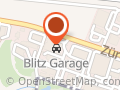 BEST CARWASH Volketswil
