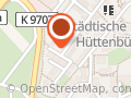 metaeffekt GmbH