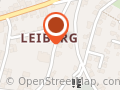 Tennisclub Leiberg E.V.