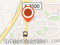 Steuerbüro Salameh - Steuerberater