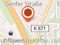 PRINTRONIX DEUTSCHLAND GMBH