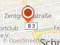 Snackbar 24/7 Snackautomat