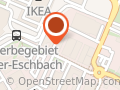 IT-Unternehmertag