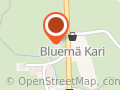 Blumen Bluemä-Kari