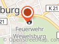 Freiwillige Feuerwehr