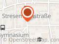 doco GmbH documentation and consulting Betriebliche Kommunikation und Marketing