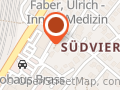 ImPRessive Agentur für PR- und Kulturmanagement