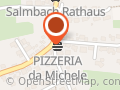 Bäckerei Konditorei Fuchs - Engelsbrand-Salmbach