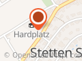 Kindergarten Rietwies