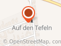 Uwe Wenta Transporte