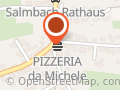 PIZZERIA da Michele