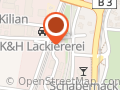 Strassenmeisterei Weinheim