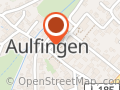 Ortsverwaltung Aulfingen