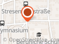 PHYSIOTHERAPIE ANDREA STROHSCHEIN