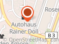 SMARKET!NG GmbH