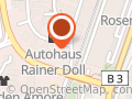 CADENAS GmbH