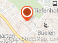 VarioSystemTraining Friedhelm Hasselbach