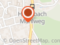 Beatrice Dittmar Kinderleicht-Coaching